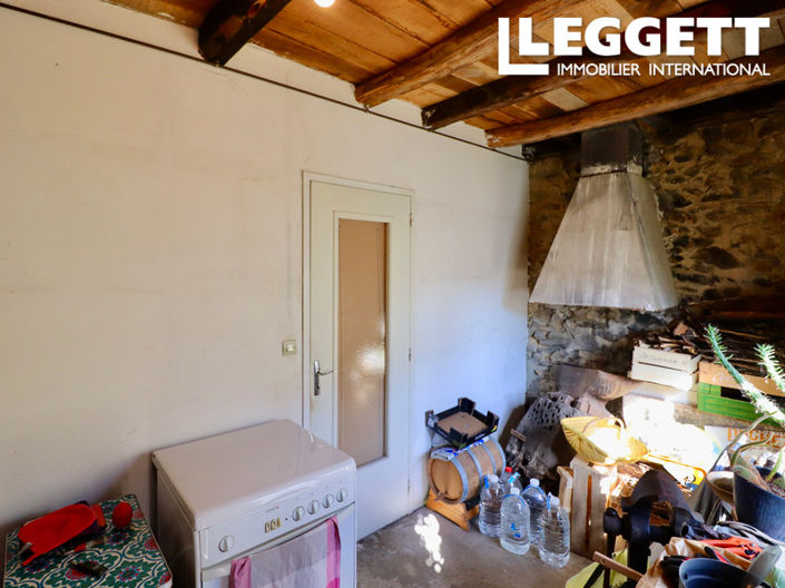 Image No.4-2 Bed House for sale