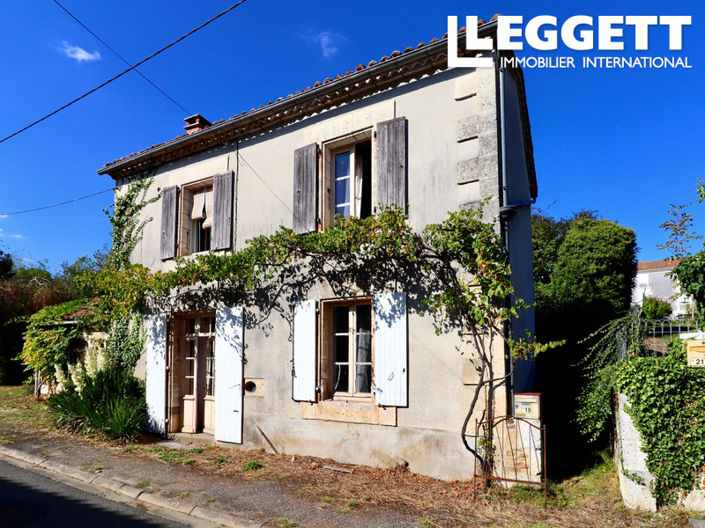 Image No.5-2 Bed House for sale