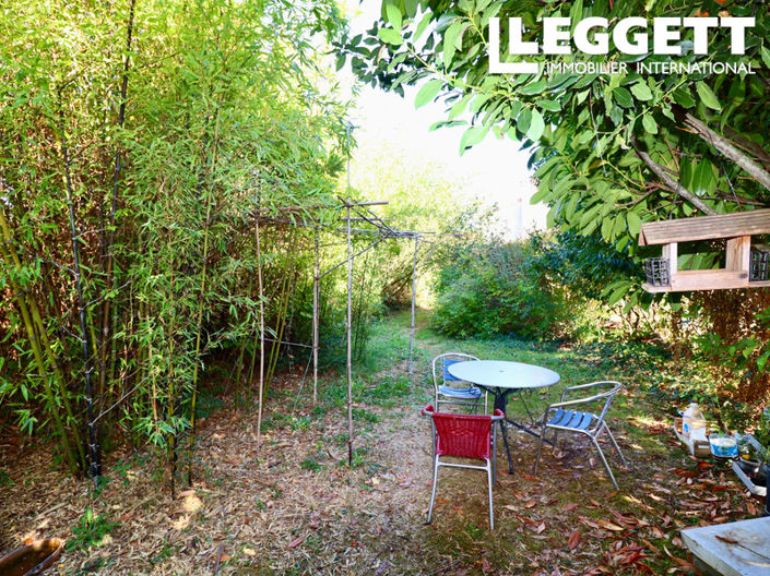 Image No.6-2 Bed House for sale