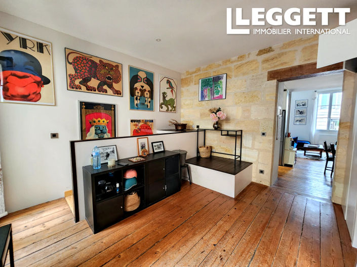Image No.3-Appartement de 3 chambres à vendre