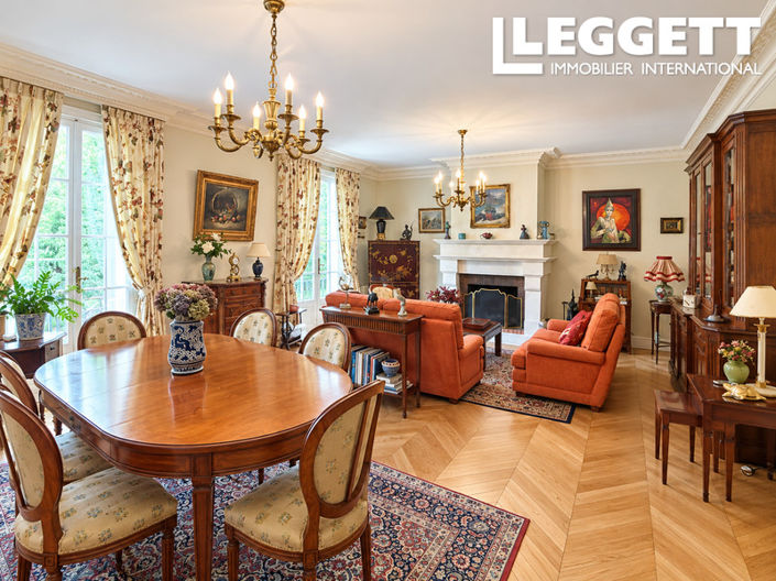 Image No.4-6 Bed House for sale