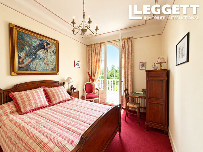 Image No.9-6 Bed House for sale