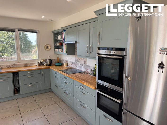 Image No.7-2 Bed House for sale