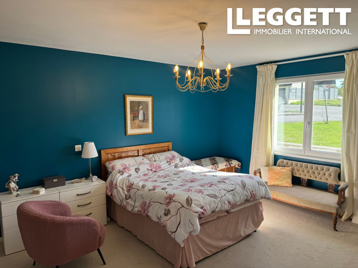 Image No.9-2 Bed House for sale
