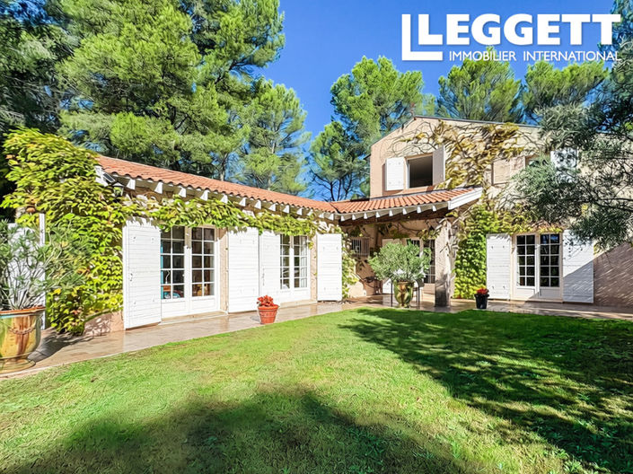 Image No.2-Casa con 4 dormitorios en venta