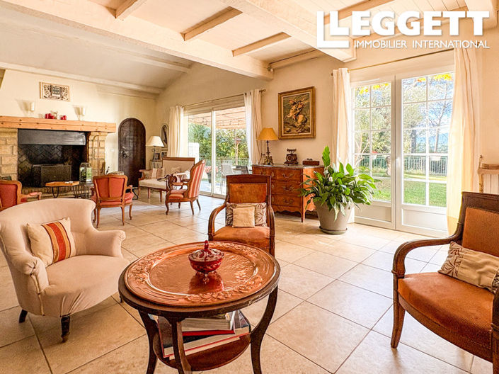 Image No.3-Casa con 4 dormitorios en venta