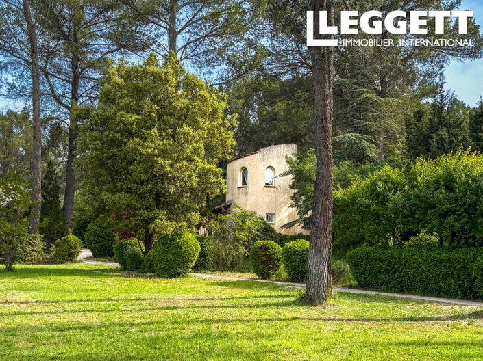 Image No.8-Casa con 4 dormitorios en venta