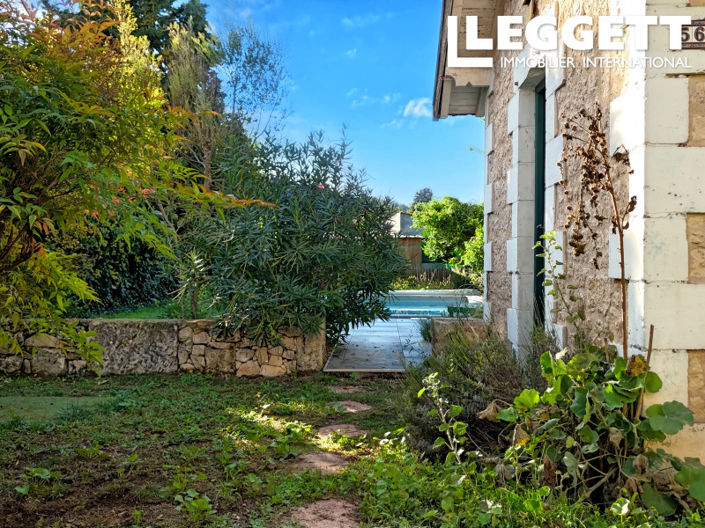 Image No.10-4 Bed House for sale