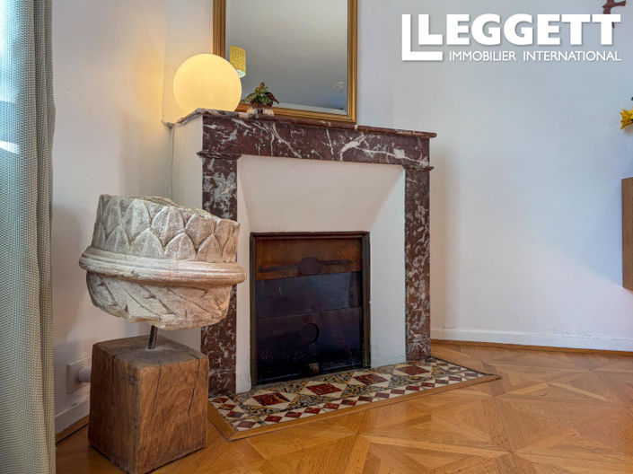 Image No.3-4 Bed House for sale