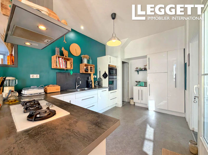 Image No.4-4 Bed House for sale