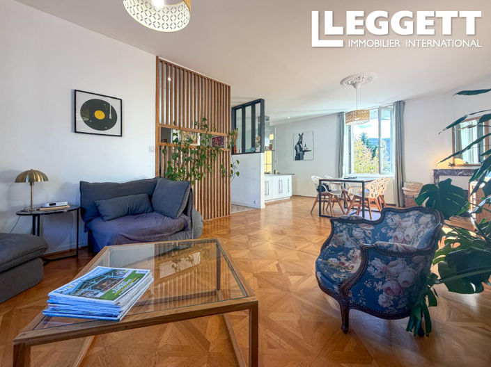 Image No.5-4 Bed House for sale