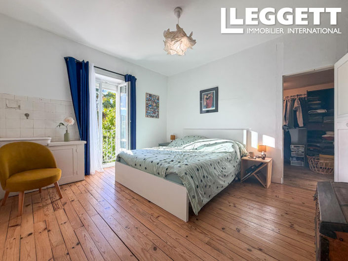 Image No.7-4 Bed House for sale