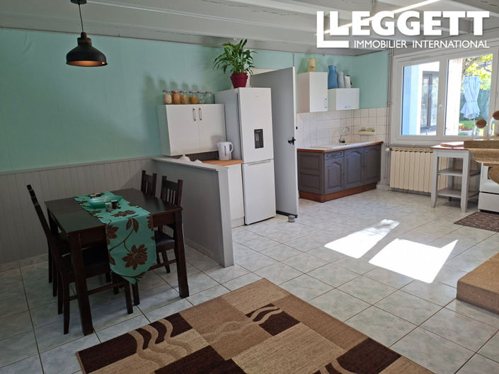 Image No.7-Casa con 3 dormitorios en venta