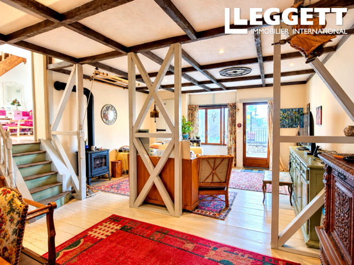 Image No.3-4 Bed House for sale