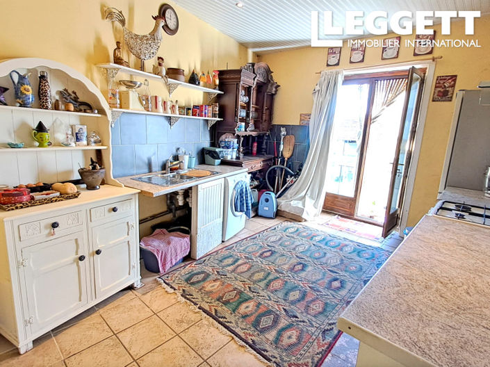 Image No.4-4 Bed House for sale