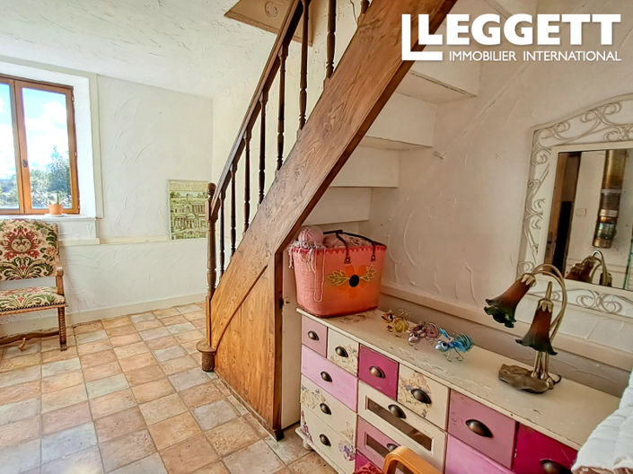 Image No.5-4 Bed House for sale