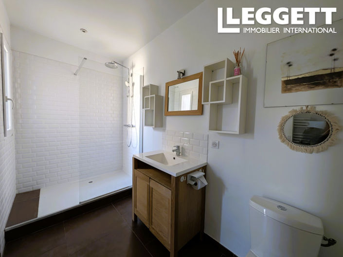 Image No.3-1 Bed Apartment for sale