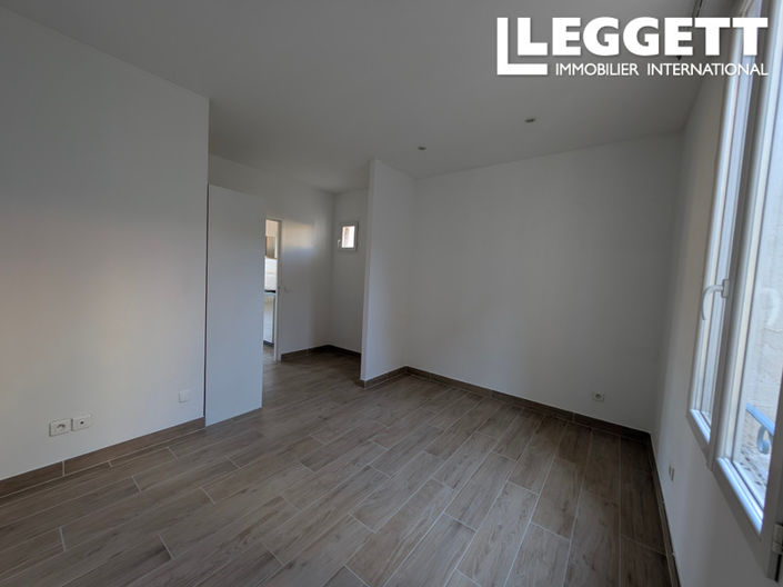 Image No.4-1 Bed Apartment for sale