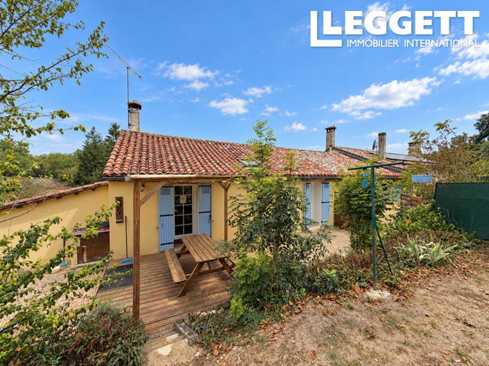 Image No.10-5 Bed House for sale