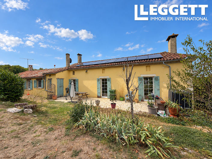 Image No.2-5 Bed House for sale