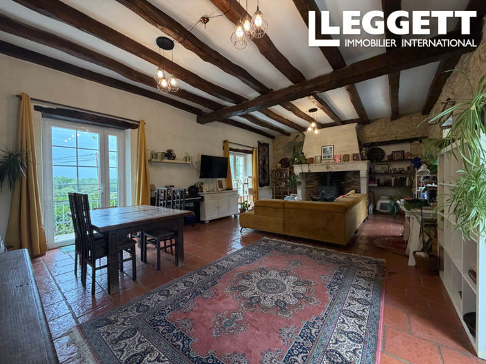 Image No.5-5 Bed House for sale