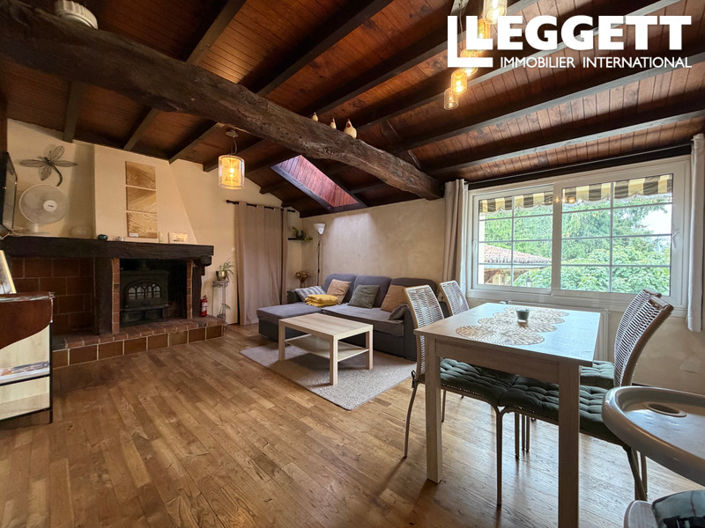 Image No.8-5 Bed House for sale