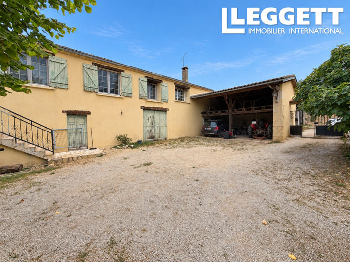 Image No.9-5 Bed House for sale