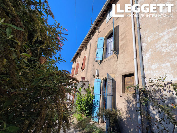 Image No.2-3 Bed House for sale