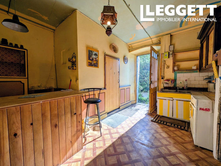 Image No.4-3 Bed House for sale