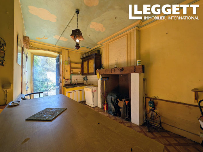 Image No.5-3 Bed House for sale