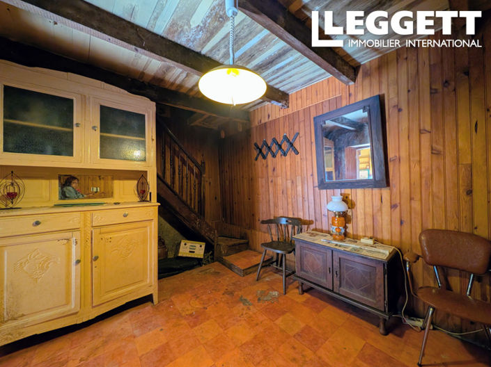 Image No.7-3 Bed House for sale