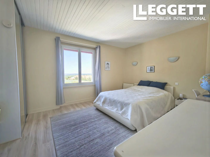 Image No.3-4 Bed House for sale