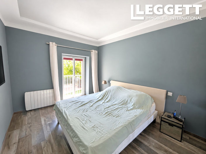 Image No.6-4 Bed House for sale