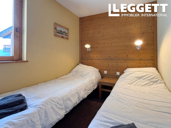 Image No.4-1 Bed Apartment for sale