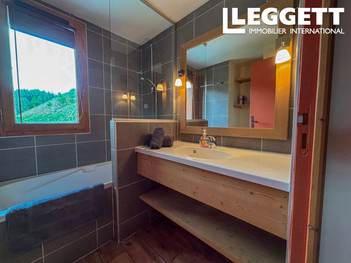 Image No.7-1 Bed Apartment for sale