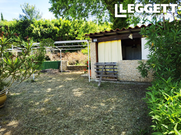 Image No.10-3 Bed House for sale