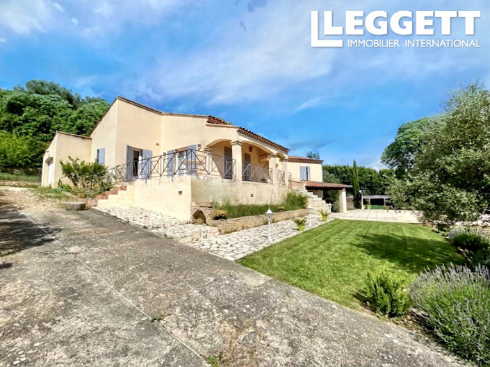 Image No.2-3 Bed House for sale