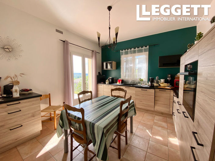 Image No.5-3 Bed House for sale