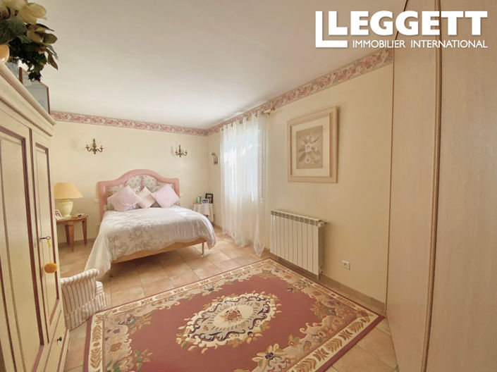 Image No.7-3 Bed House for sale