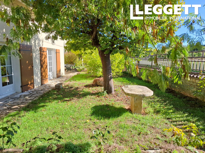 Image No.10-Casa con 5 dormitorios en venta