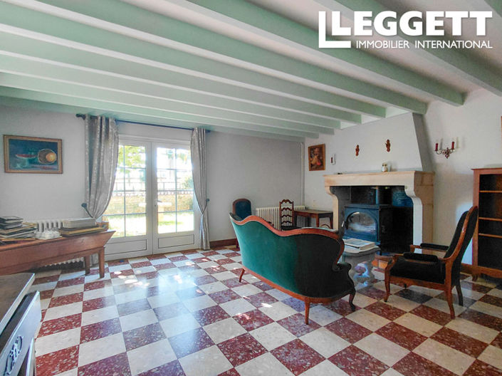 Image No.4-5 Bed House for sale