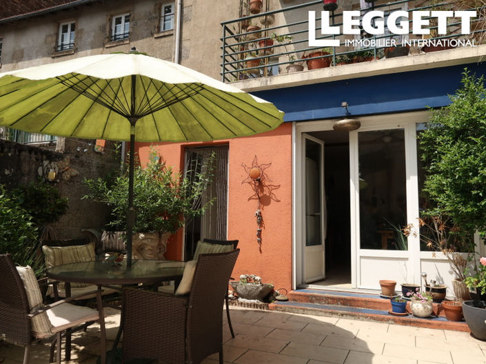 Image No.2-4 Bed House for sale