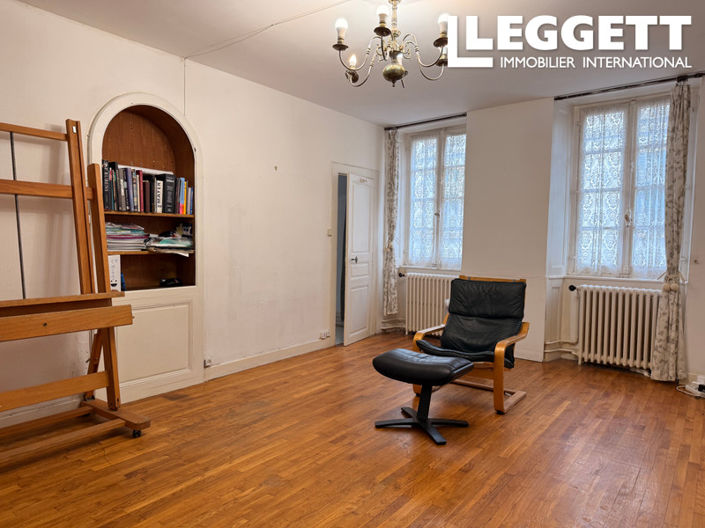 Image No.7-4 Bed House for sale