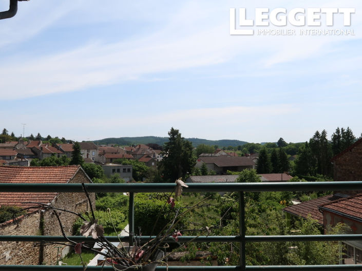 Image No.9-4 Bed House for sale