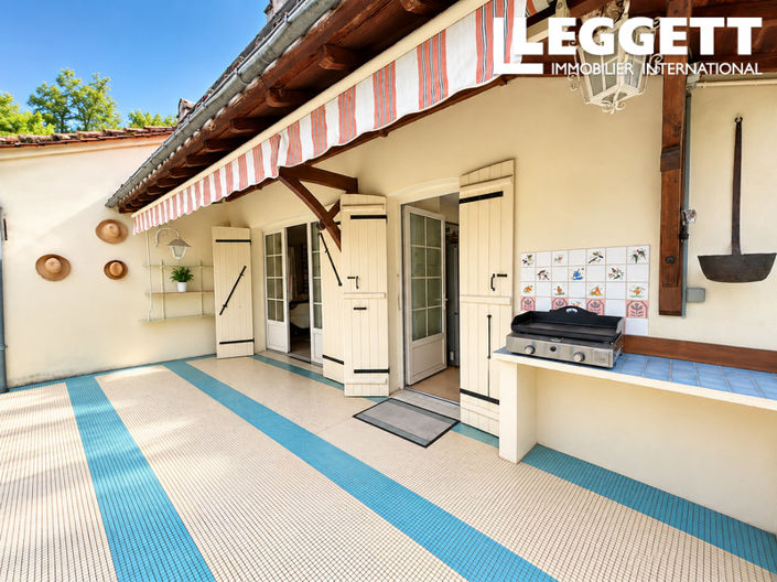 Image No.2-3 Bed House for sale