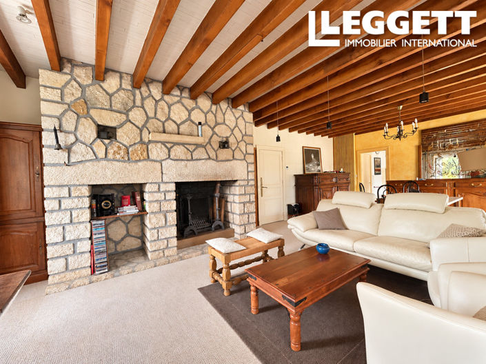 Image No.4-3 Bed House for sale