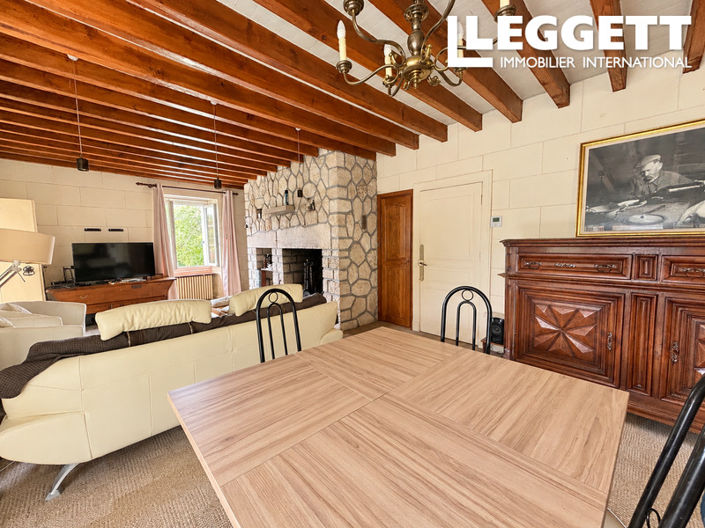 Image No.5-3 Bed House for sale