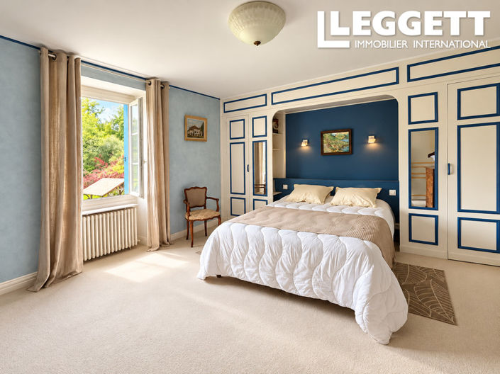 Image No.7-3 Bed House for sale
