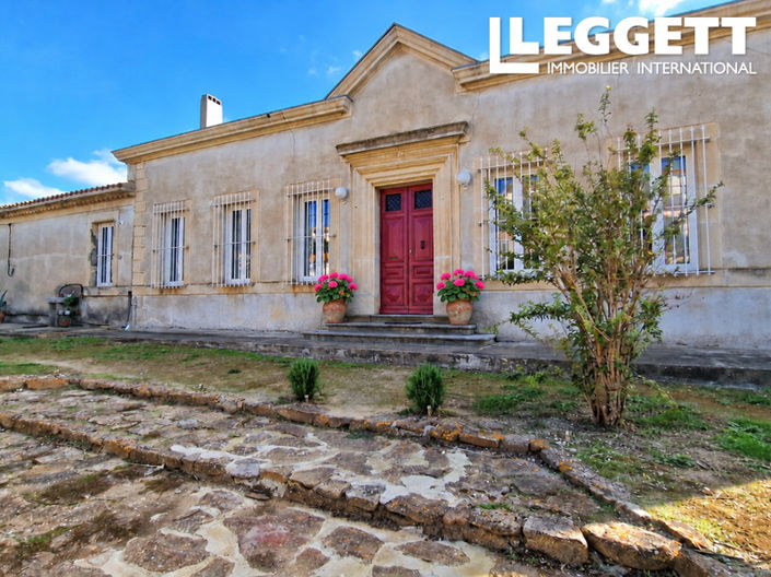 Image No.3-4 Bed House for sale
