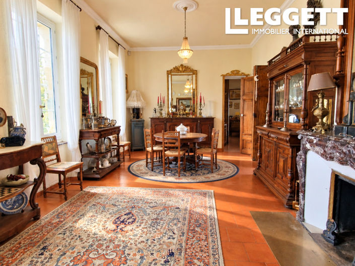 Image No.4-4 Bed House for sale